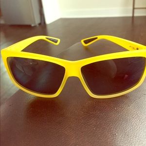 Costa Sunglasses